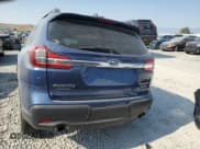 ✅ 2022 Subaru Ascent Limited • VIN: 4S4WMALD6N3438610 • Lot: 65821595. Listed on Copart with 19,293 mi. Free auction sales archive from the USA and detailed vehicle history report at DreamBid. Image 6.