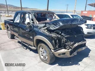 ✅ 2014 Ford F-250 XL • VIN: 1FT7W2BT1EEA10241 • Lot: 42819769. Listed on IAAI with Not provided. Free auction sales archive from the USA and detailed vehicle history report at DreamBid. Image 1.