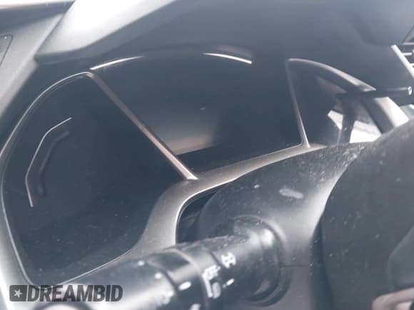 ✅ 2018 Honda Civic EX-T • VIN: 2HGFC1F30JH643486 • Лот: 41111291. Опубликован ранее на IAAI с пробегом 94 000 миль. Бесплатный доступ к архиву аукционных продаж из США и подробный отчёт об истории автомобиля на DreamBid. Изображение 15.