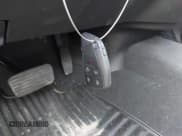 ✅ 2025 GMC Sierra 1500 Elevation • VIN: 1GTRUJEK4SZ135850 • Лот: 43287545. Опубликован ранее на IAAI с пробегом 777 миль. Бесплатный доступ к архиву аукционных продаж из США и подробный отчёт об истории автомобиля на DreamBid. Изображение 11.