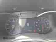 2016 Hyundai Veloster Turbo z VIN KMHTC6AE0GU294483, wystawiony jako Copart lot #60317345 z przebiegiem 86 045 mil mil oraz Szkoda całkowita • Salvage title. Historia ofert i sprzedaży dostępna na DreamBid. Obrazek 9.