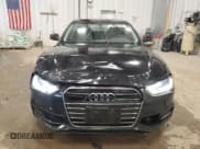 ✅ 2015 Audi A4 Premium Plus • VIN: WAUFFAFL7FN013742 • Лот: 81735964. Опубликован ранее на Copart с пробегом 101 027 миль. Бесплатный доступ к архиву аукционных продаж из США и подробный отчёт об истории автомобиля на DreamBid. Изображение 5.
