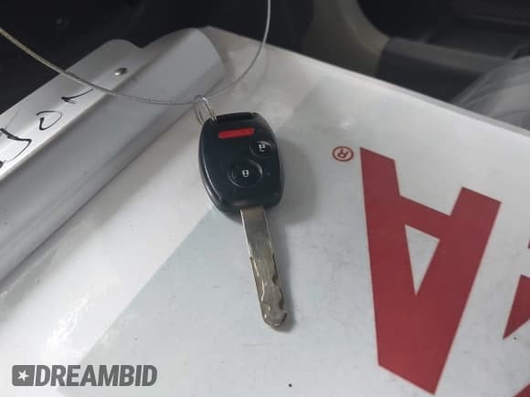 ✅ 2007 Honda Pilot EX-L • VIN: 5FNYF18507B001491 • Lot: 43131960. Wystawiony na IAAI z przebiegiem 201 679 mil. Bezpłatny archiwum sprzedaży aukcyjnych z USA i szczegółowy raport historii pojazdu na DreamBid. Zdjęcie 11.