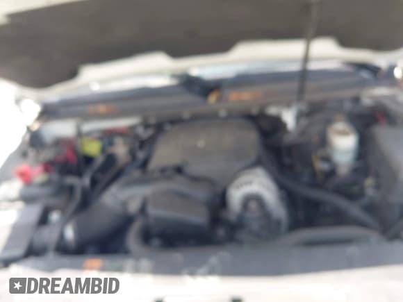 ✅ 2013 Chevrolet Tahoe Commercial • VIN: 1GNLC2E05DR327981 • Lot: 42835627. Wystawiony na IAAI z przebiegiem 164 099 mil. Bezpłatny archiwum sprzedaży aukcyjnych z USA i szczegółowy raport historii pojazdu na DreamBid. Zdjęcie 10.