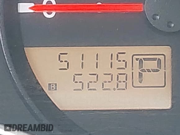 ✅ 2020 Nissan Frontier SV • VIN: 1N6ED0CF6LN703536 • Lot: 42516270. Listed on IAAI with 51,115 mi. Free auction sales archive from the USA and detailed vehicle history report at DreamBid. Image 15.