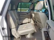 ✅ 2010 Ford Expedition Max Limited • VIN: 1FMJK1K59AEB60178 • Lot: 84547935. Listed on Copart with 174,937 mi. Free auction sales archive from the USA and detailed vehicle history report at DreamBid. Image 11.