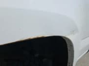 ✅ 2016 Chevrolet Colorado 4WD WT • VIN: 1GCHTBE38G1353647 • Лот: 42285658. Опубликован ранее на IAAI с пробегом 124 808 миль. Бесплатный доступ к архиву аукционных продаж из США и подробный отчёт об истории автомобиля на DreamBid. Изображение 1.