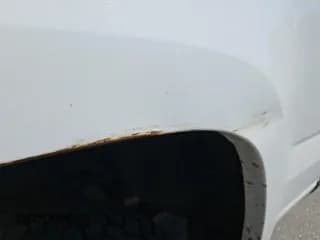 ✅ 2016 Chevrolet Colorado 4WD WT • VIN: 1GCHTBE38G1353647 • Лот: 42285658. Опубликован ранее на IAAI с пробегом 124 808 миль. Бесплатный доступ к архиву аукционных продаж из США и подробный отчёт об истории автомобиля на DreamBid. Изображение 1.