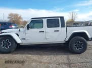 ✅ 2021 Jeep Gladiator Sport S • VIN: 1C6JJTAG0ML501738 • Lot: 43613648. Wystawiony na IAAI z przebiegiem 49 685 mil. Bezpłatny archiwum sprzedaży aukcyjnych z USA i szczegółowy raport historii pojazdu na DreamBid. Zdjęcie 15.