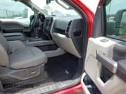 ✅ 2019 Ford F-150 XL • VIN: 1FTEW1CP5KKE90218 • Лот: 42519856. Опубликован ранее на IAAI с пробегом 147 442 миль. Бесплатный доступ к архиву аукционных продаж из США и подробный отчёт об истории автомобиля на DreamBid. Изображение 5.