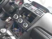 ✅ 2015 Subaru WRX • VIN: JF1VA1A64F9820538 • Лот: 43695652. Опубликован ранее на IAAI с пробегом 179 018 миль. Бесплатный доступ к архиву аукционных продаж из США и подробный отчёт об истории автомобиля на DreamBid. Изображение 18.