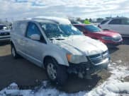 ✅ 2012 Dodge Grand Caravan SXT • VIN: 2C4RDGCGXCR364756 • Lot: 41265091. Wystawiony na IAAI z przebiegiem 271 731 mil. Bezpłatny archiwum sprzedaży aukcyjnych z USA i szczegółowy raport historii pojazdu na DreamBid. Zdjęcie 1.