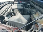 ✅ 2023 Chevrolet Suburban LT • VIN: 1GNSCCKD9PR417969 • Лот: 42919200. Опубликован ранее на IAAI с пробегом 74 715 миль. Бесплатный доступ к архиву аукционных продаж из США и подробный отчёт об истории автомобиля на DreamBid. Изображение 19.