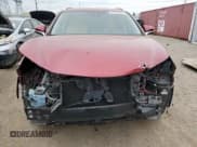 ✅ 2020 Lexus NX 300 • VIN: JTJDARDZXL2236155 • Lot: 54723525. Wystawiony na Copart z przebiegiem 4 655 mil. Bezpłatny archiwum sprzedaży aukcyjnych z USA i szczegółowy raport historii pojazdu na DreamBid. Zdjęcie 5.