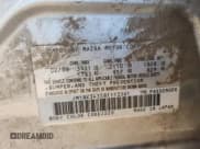 ✅ 2008 Mazda 3 S Sport • VIN: JM1BK343581113361 • Лот: 91435955. Опубликован ранее на Copart с пробегом 205 468 миль. Бесплатный доступ к архиву аукционных продаж из США и подробный отчёт об истории автомобиля на DreamBid. Изображение 12.