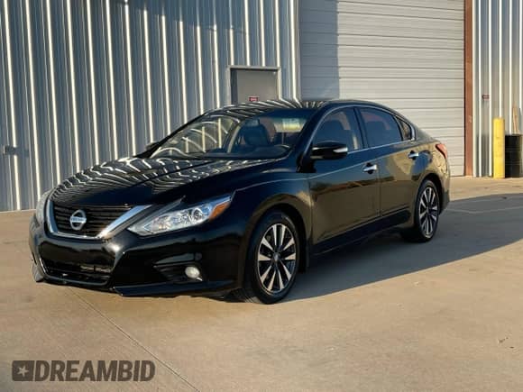 2016 Nissan Altima S с VIN 1N4AL3AP3GC200913, выставлен на аукционе Copart как лот 90742995 с пробегом 33 934 миль миль и Чистый • Clean title. История ставок и продаж доступна на DreamBid. Изображение 2.