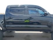 ✅ 2018 Toyota Tacoma SR • VIN: 5TFCZ5ANXJX144089 • Lot: 42761947. Wystawiony na IAAI z przebiegiem 129 568 mil. Bezpłatny archiwum sprzedaży aukcyjnych z USA i szczegółowy raport historii pojazdu na DreamBid. Zdjęcie 14.