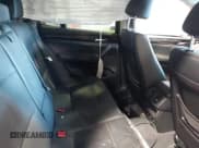 ✅ 2012 BMW X3 28i • VIN: 5UXWX5C50CL722368 • Лот: 43817153. Опубликован ранее на IAAI с пробегом Не указан. Бесплатный доступ к архиву аукционных продаж из США и подробный отчёт об истории автомобиля на DreamBid. Изображение 8.