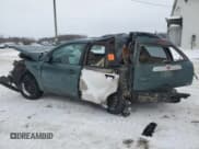 ✅ 2006 Saturn VUE • VIN: 5GZCZ33D76S869614 • Lot: 46039245. Wystawiony na Copart z przebiegiem Nie podano. Bezpłatny archiwum sprzedaży aukcyjnych z USA i szczegółowy raport historii pojazdu na DreamBid. Zdjęcie 2.