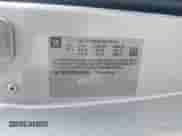 2014 Chevrolet Corvette Z51 3LT z VIN 1G1YM3D7XE5120603, wystawiony jako IAAI lot #42313984 z przebiegiem 64 199 mil mil oraz . Historia ofert i sprzedaży dostępna na DreamBid. Obrazek 9.