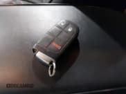 ✅ 2019 Jeep Grand Cherokee Upland • VIN: 1C4RJFAG5KC834317 • Lot: 42079616. Listed on IAAI with 42,452 mi. Free auction sales archive from the USA and detailed vehicle history report at DreamBid. Image 11.