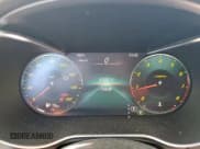 ✅ 2020 Mercedes-Benz C 300 • VIN: W1KWJ8DBXLF989854 • Lot: 81077045. Listed on Copart with 74,838 mi. Free auction sales archive from the USA and detailed vehicle history report at DreamBid. Image 9.