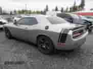 2016 Dodge Challenger R/T Scat Pack z VIN 2C3CDZFJ6GH192444, wystawiony jako IAAI lot #43547691 z przebiegiem 113 524 mil mil oraz . Historia ofert i sprzedaży dostępna na DreamBid. Obrazek 3.