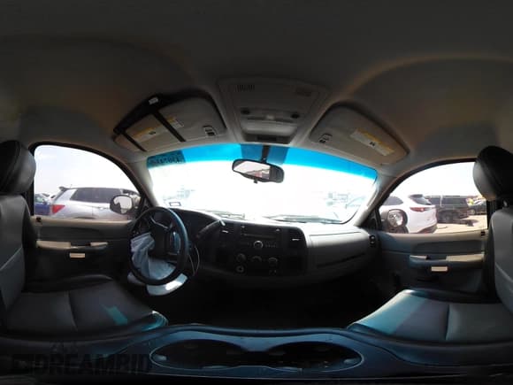 ✅ 2008 Chevrolet Silverado 1500 Work Truck • VIN: 1GCEC14X98Z317146 • Lot: 43074348. Listed on IAAI with 131,976 mi. Free auction sales archive from the USA and detailed vehicle history report at DreamBid. Image 18.