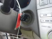 ✅ 2007 Lexus RX 350 • VIN: 2T2GK31U07C012530 • Lot: 43638597. Listed on IAAI with 424,853 mi. Free auction sales archive from the USA and detailed vehicle history report at DreamBid. Image 11.