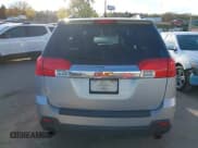 ✅ 2013 GMC Terrain SLT • VIN: 2GKFLUE31D6160269 • Лот: 40938200. Опубликован ранее на IAAI с пробегом 201 060 миль. Бесплатный доступ к архиву аукционных продаж из США и подробный отчёт об истории автомобиля на DreamBid. Изображение 16.