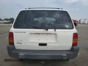 ✅ 1997 Jeep Grand Cherokee Laredo • VIN: 1J4GZ58S2VC676652 • Лот: 64939974. Опубликован ранее на Copart с пробегом 256 923 миль. Бесплатный доступ к архиву аукционных продаж из США и подробный отчёт об истории автомобиля на DreamBid. Изображение 6.