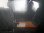 ✅ 2005 Dodge 2500 SLT • VIN: 3D7KS28C65G810903 • Lot: 42445865. Listed on Copart with Not provided. Free auction sales archive from the USA and detailed vehicle history report at DreamBid. Image 11.