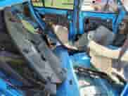 2023 Dodge Charger Scat Pack with VIN 2C3CDXGJ1PH631486, listed as a Copart auction lot 90645765 with Not provided miles and Salvage title. Bid and sale history available at DreamBid. Image 10.