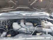 ✅ 2008 Ford F-250 XL • VIN: 1FTSX21518EC34074 • Lot: 41899503. Listed on IAAI with 110,003 mi. Free auction sales archive from the USA and detailed vehicle history report at DreamBid. Image 10.