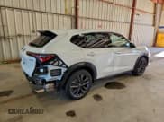 ✅ 2025 Acura ADX w/A-Spec Package • VIN: 3HDSA1H52SM702072 • Lot: 94092865. Listed on Copart with 3,512 mi. Free auction sales archive from the USA and detailed vehicle history report at DreamBid. Image 3.