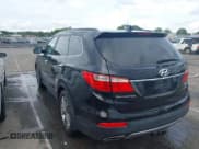 ✅ 2015 Hyundai Santa Fe Limited • VIN: KM8SRDHF2FU095141 • Лот: 42401210. Опубликован ранее на IAAI с пробегом 156 821 миль. Бесплатный доступ к архиву аукционных продаж из США и подробный отчёт об истории автомобиля на DreamBid. Изображение 3.
