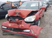 ✅ 2008 Hyundai Accent SE • VIN: KMHCN36C58U070319 • Лот: 42010544. Опубликован ранее на IAAI с пробегом 118 487 миль. Бесплатный доступ к архиву аукционных продаж из США и подробный отчёт об истории автомобиля на DreamBid. Изображение 6.