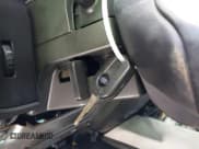 ✅ 2012 Ford Expedition Limited • VIN: 1FMJU2A53CEF08447 • Лот: 41656919. Опубликован ранее на IAAI с пробегом 243 811 миль. Бесплатный доступ к архиву аукционных продаж из США и подробный отчёт об истории автомобиля на DreamBid. Изображение 11.