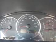 ✅ 2007 Buick LaCrosse CX • VIN: 2G4WC582071131198 • Лот: 42744216. Опубликован ранее на IAAI с пробегом 129 726 миль. Бесплатный доступ к архиву аукционных продаж из США и подробный отчёт об истории автомобиля на DreamBid. Изображение 14.