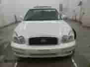 2004 Hyundai Sonata GLS с VIN KMHWF35H74A946133, выставлен на аукционе Copart как лот 48028595 с пробегом 175 589 миль миль и Списание • Salvage title. История ставок и продаж доступна на DreamBid. Изображение 5.