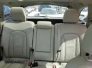 ✅ 2013 Audi Q7 Premium Plus • VIN: WA1LMAFE7DD000712 • Lot: 65729675. Listed on Copart with 206,562 mi. Free auction sales archive from the USA and detailed vehicle history report at DreamBid. Image 10.