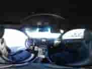 2015 Hyundai Genesis Coupe Ultimate с VIN KMHHU6KJ3FU126351, выставлен на аукционе IAAI как лот 41318016 с пробегом 97 406 миль миль и . История ставок и продаж доступна на DreamBid. Изображение 22.