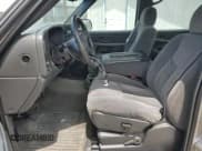 ✅ 2005 Chevrolet Silverado 1500 LS • VIN: 2GCEC13T251292013 • Лот: 60343574. Опубликован ранее на Copart с пробегом 203 115 миль. Бесплатный доступ к архиву аукционных продаж из США и подробный отчёт об истории автомобиля на DreamBid. Изображение 7.