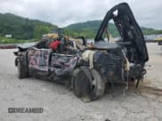 ✅ 2012 Jeep Grand Cherokee Overland • VIN: 1C4RJFCG8CC245390 • Lot: 67200305. Listed on Copart with Not provided. Free auction sales archive from the USA and detailed vehicle history report at DreamBid. Image 2.