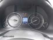 ✅ 2018 Nissan Armada SL • VIN: JN8AY2ND0J9052718 • Lot: 42088571. Listed on IAAI with 61,671 mi. Free auction sales archive from the USA and detailed vehicle history report at DreamBid. Image 7.