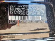 ✅ 2011 Lexus IS 350 • VIN: JTHCE5C29B5001869 • Lot: 63797945. Listed on Copart with 123,147 mi. Free auction sales archive from the USA and detailed vehicle history report at DreamBid. Image 12.