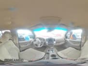 ✅ 2013 Nissan Frontier SL • VIN: 1N6AD0EV7DN764205 • Lot: 51649495. Listed on Copart with 147,097 mi. Free auction sales archive from the USA and detailed vehicle history report at DreamBid. Image 14.