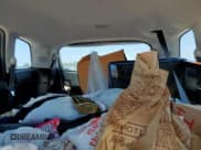 ✅ 2009 Mazda CX-9 Grand Touring • VIN: JM3TB28A790164382 • Lot: 72073575. Wystawiony na Copart z przebiegiem 244 190 mil. Bezpłatny archiwum sprzedaży aukcyjnych z USA i szczegółowy raport historii pojazdu na DreamBid. Zdjęcie 10.