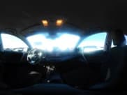 ✅ 2018 Toyota RAV4 LE • VIN: 2T3ZFREV2JW513326 • Lot: 43642263. Listed on IAAI with 72,790 mi. Free auction sales archive from the USA and detailed vehicle history report at DreamBid. Image 19.