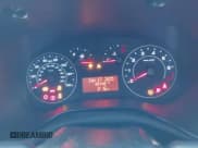 ✅ 2022 Ram ProMaster City Passenger • VIN: ZFBHRFAB6N6W48073 • Лот: 41229711. Опубликован ранее на IAAI с пробегом 18 448 миль. Бесплатный доступ к архиву аукционных продаж из США и подробный отчёт об истории автомобиля на DreamBid. Изображение 7.